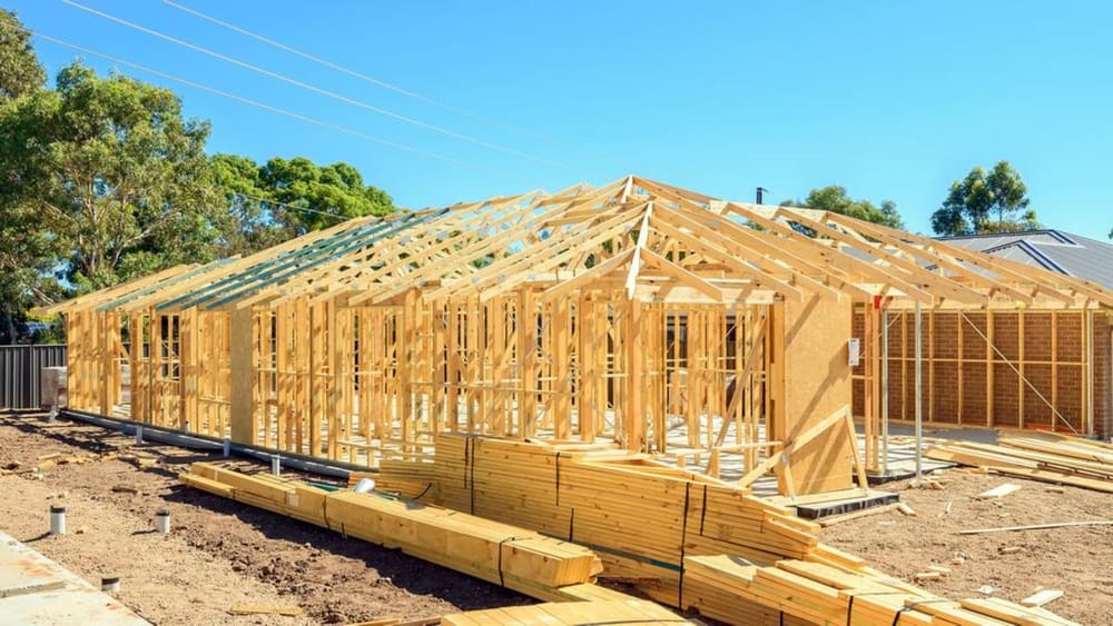 New protections for SA home buyers post image