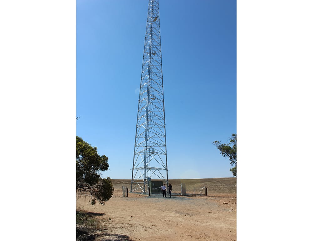 Mobile Coverage audit ‘not serious about blackspots’ post image
