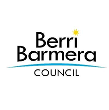 Riverview Drive reconstruction project expanded by Berri Barmera Council post image