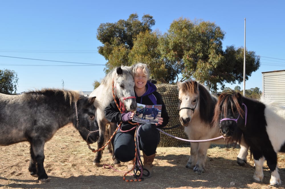 Riverlanders called to support Zim’s Legacy post image