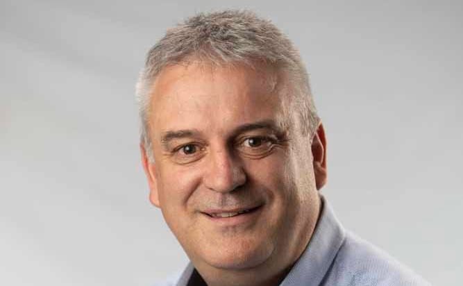 Water efficiency is ‘vital to plan’s future’ post image