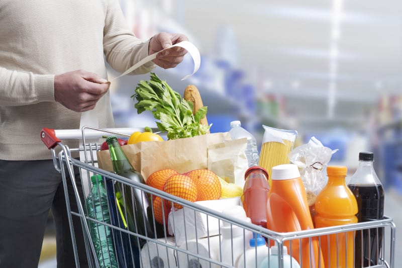 Opposition’s call for cost of living help post image