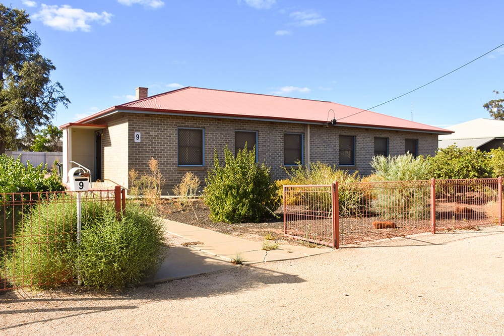 Community group ‘left in the lurch’ by lease cancellation post image