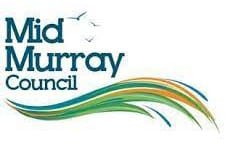 Morgan residents lament loss of dump vouchers post image