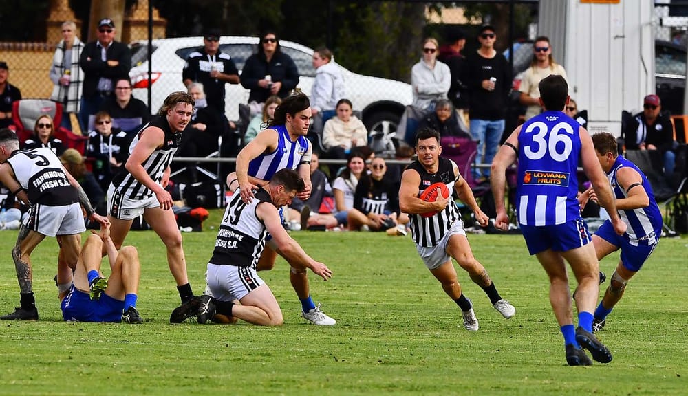 RFL Top 25: 25-21 post image