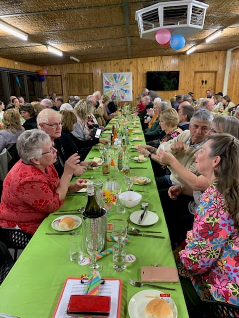 Waikerie raises $10k for cancer research post image