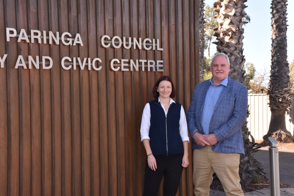 Opposition calls for flood review post image