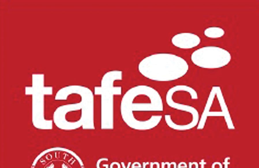 More options on show for school leavers post image
