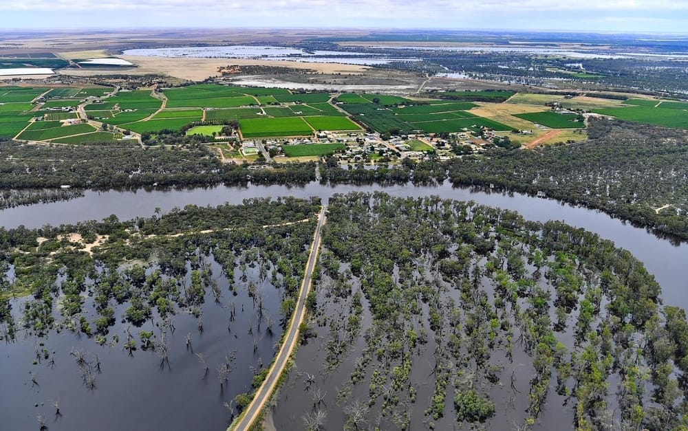 State government to engage with flood inquiry post image