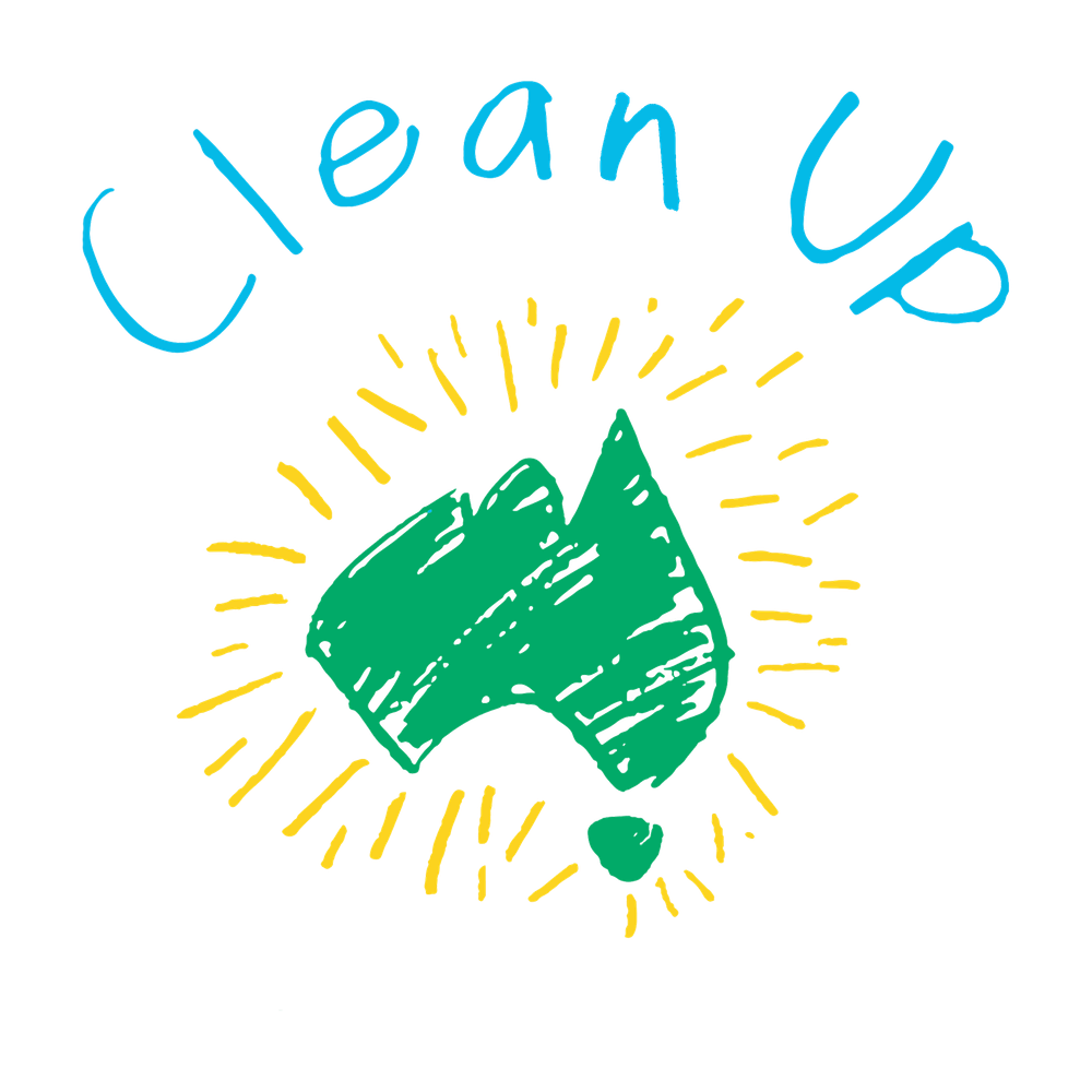 Clean Up Australia opens community award nominations post image