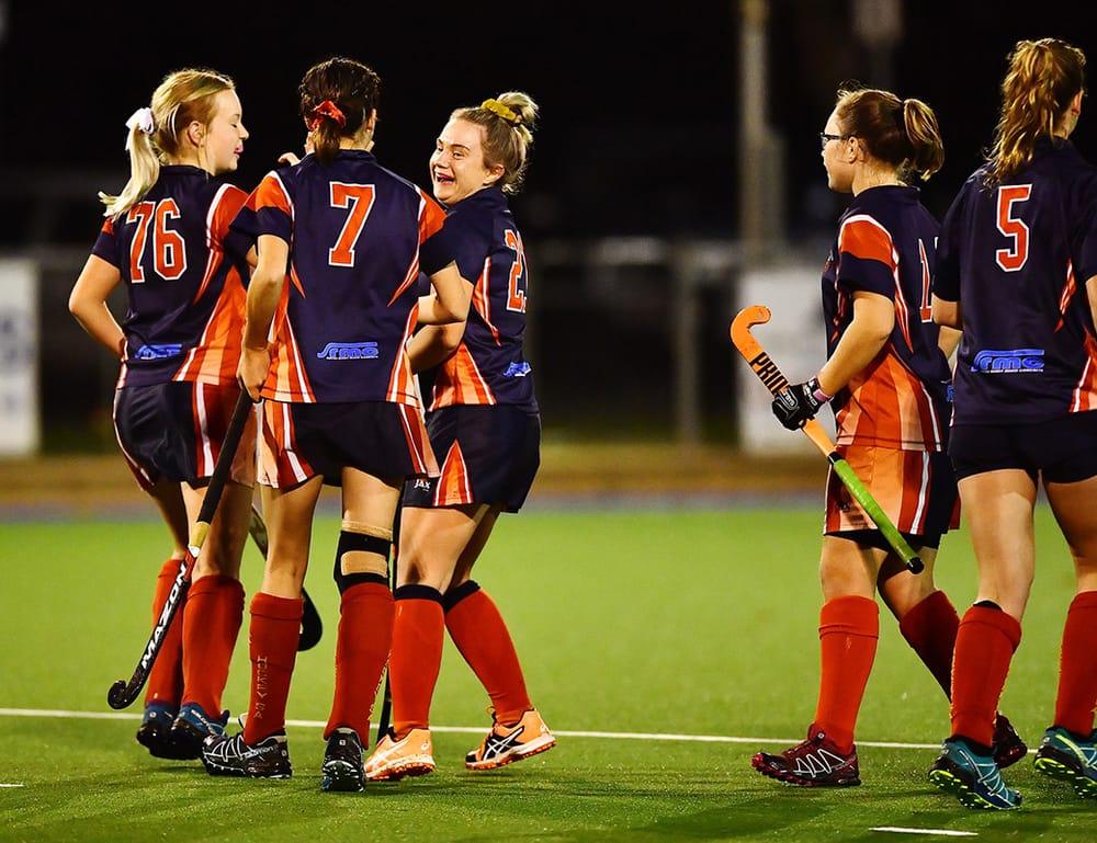 Hockey season postponed post image