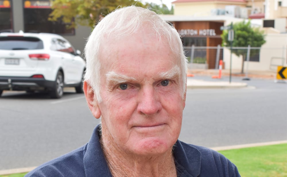 Tips from a veteran polling booth official post image