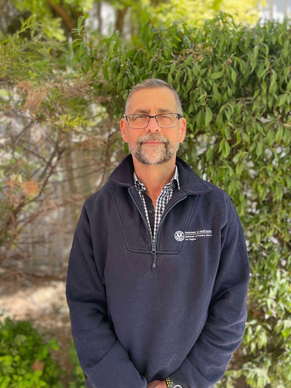 New landscape board appointments for the Riverland post image