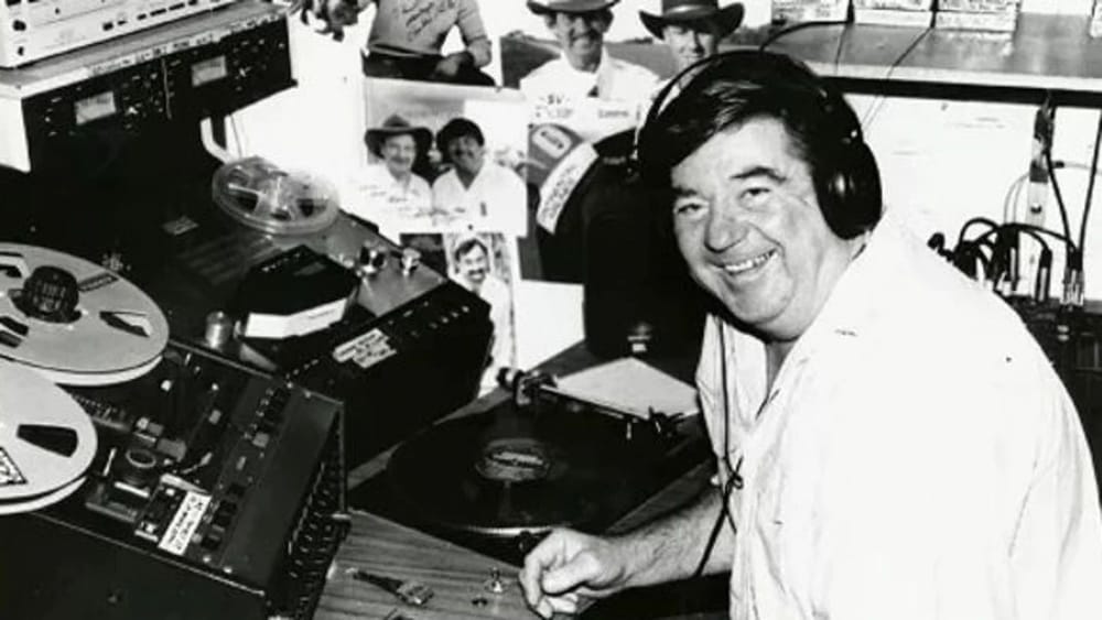 ROBYN McINTOSH: Country music features in 2022 Queen’s Birthday Honours post image