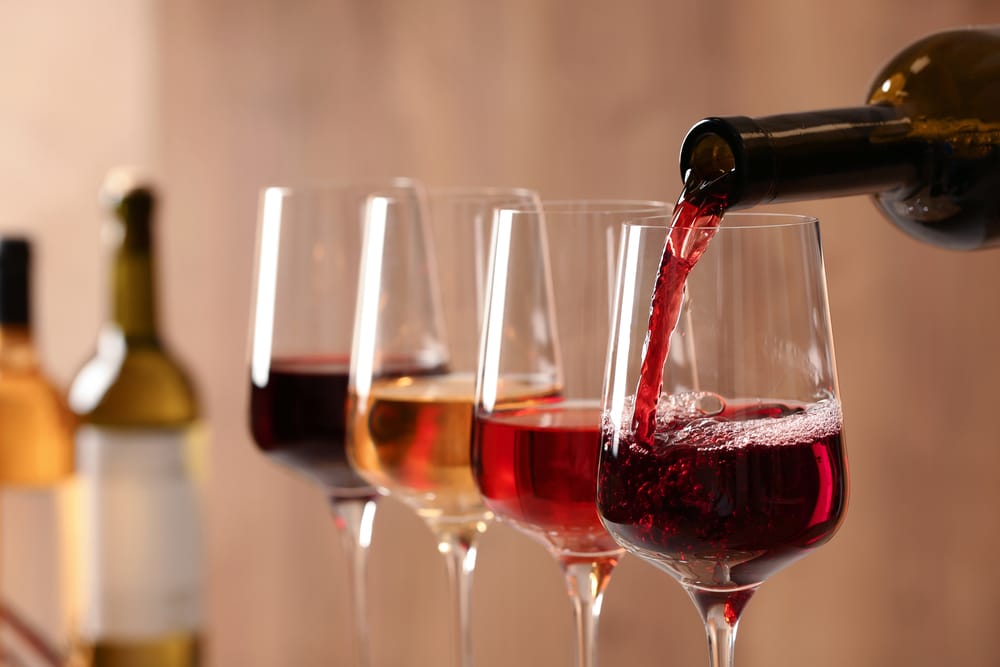 Wine and grape seminar to visit Riverland post image