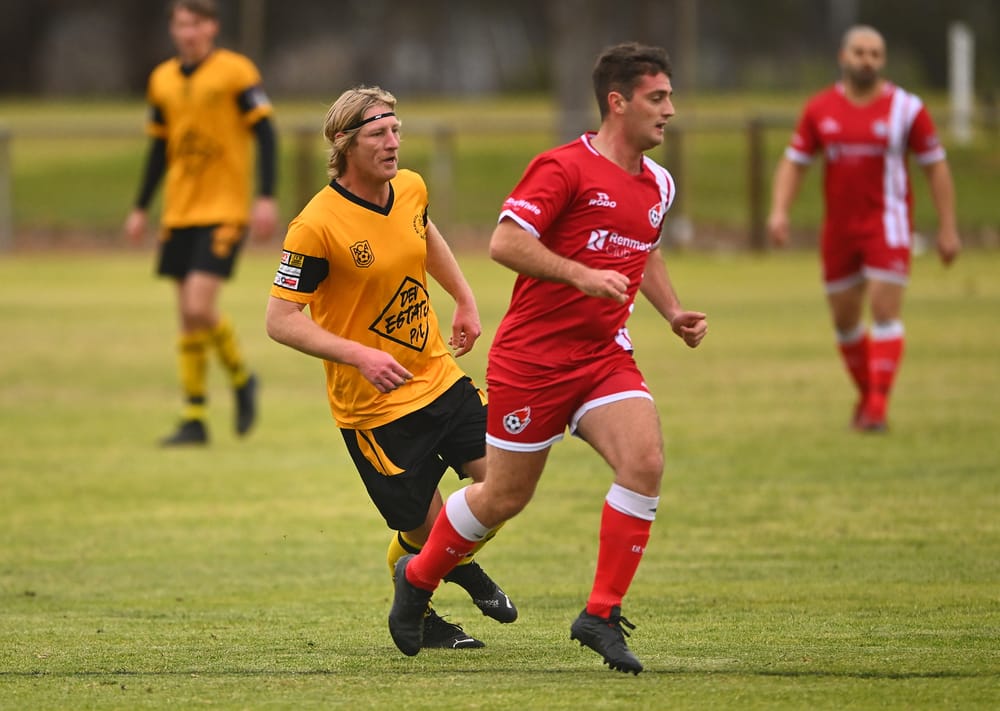 Olympic cement top spot for 2024 post image