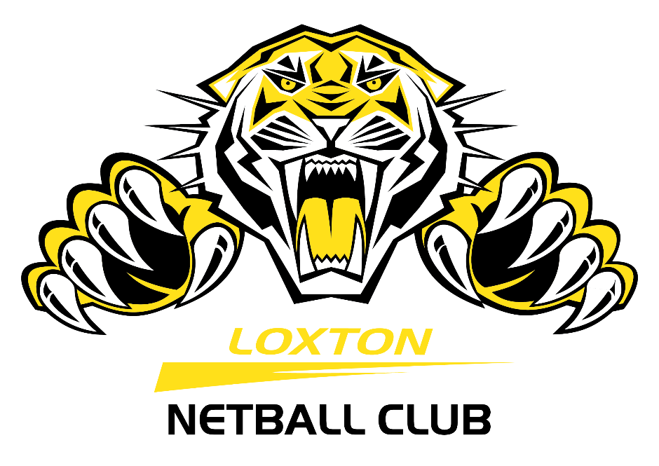 Thriving projects to be supported by grants post image