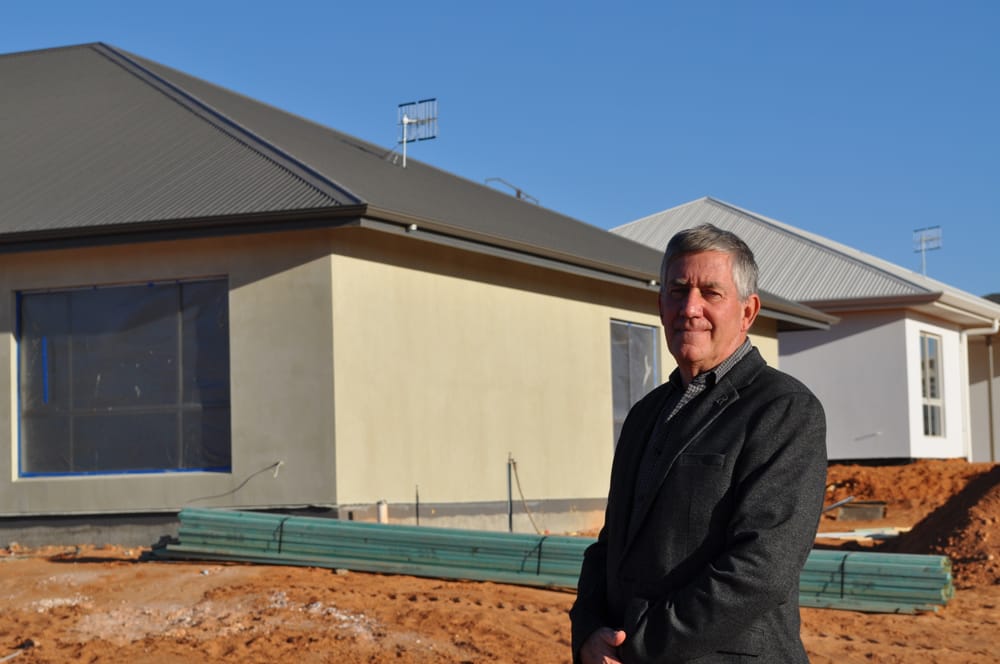 Riverland councils rank among South Australia’s top property markets post image