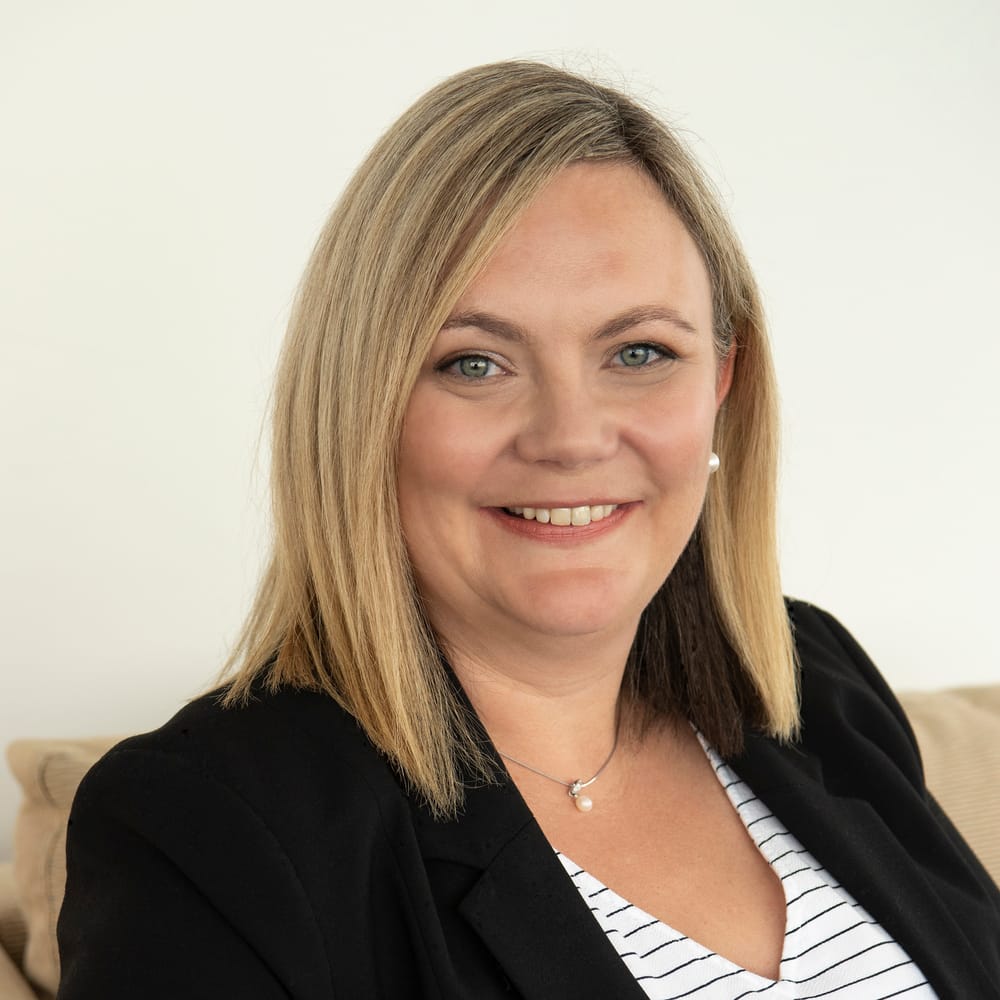 Separating fact from fiction on accessing super early post image