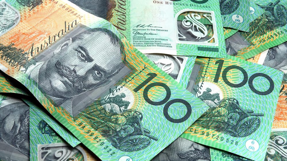 Prison sentence for former Loxton disability worker post image