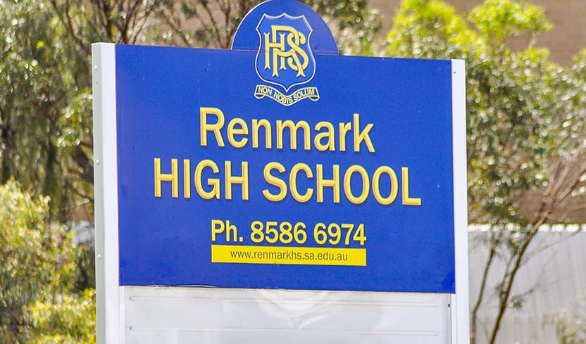 Prosperous pursuits for our young school students post image
