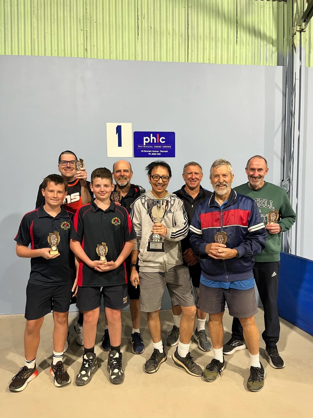 BitEdgy claim 2024 table tennis decider post image