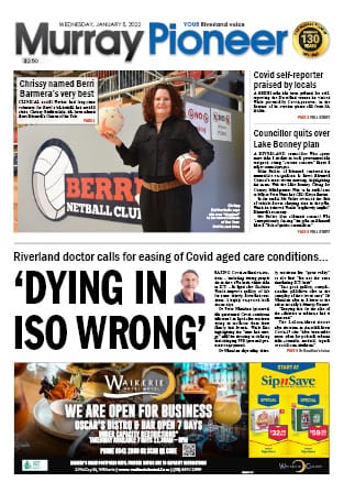 January 5, 2022 post image