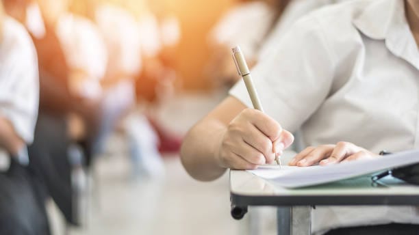 Kids improving in NAPLAN post image