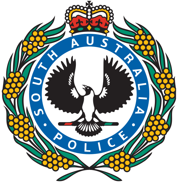 Woman arrested for nuisance calls post image