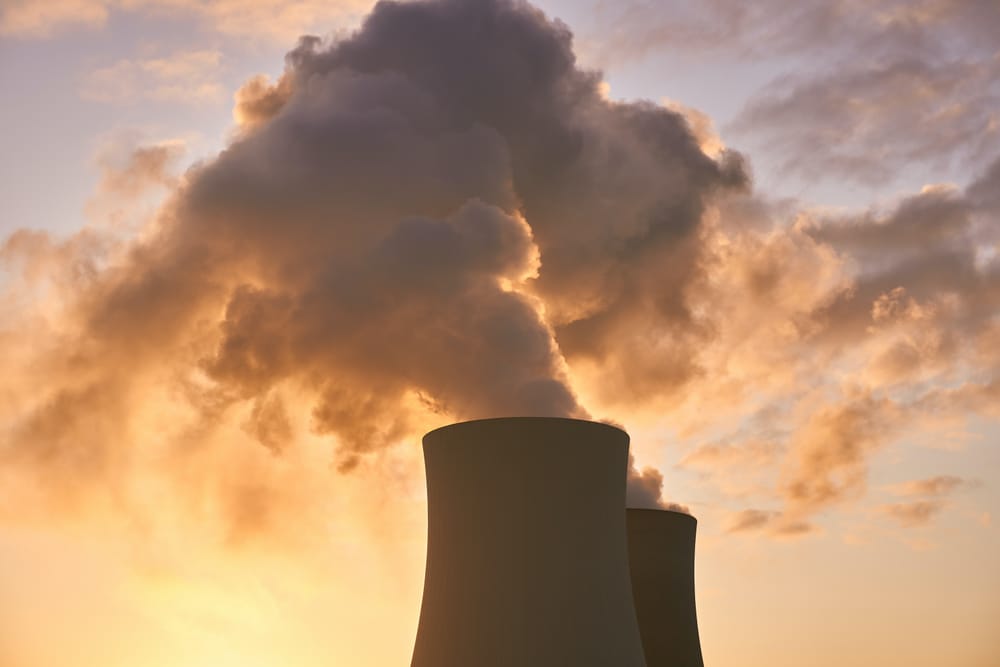 New program helping businesses reduce emissions post image