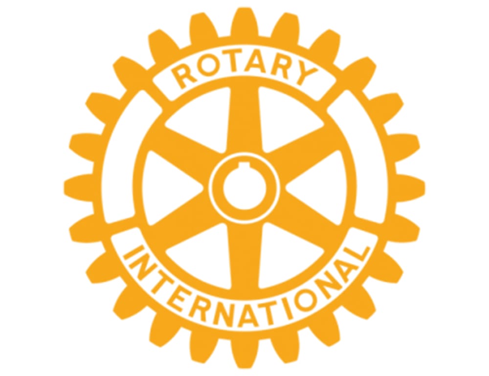 Fun for all: Waikerie Rotary’s playground plan post image