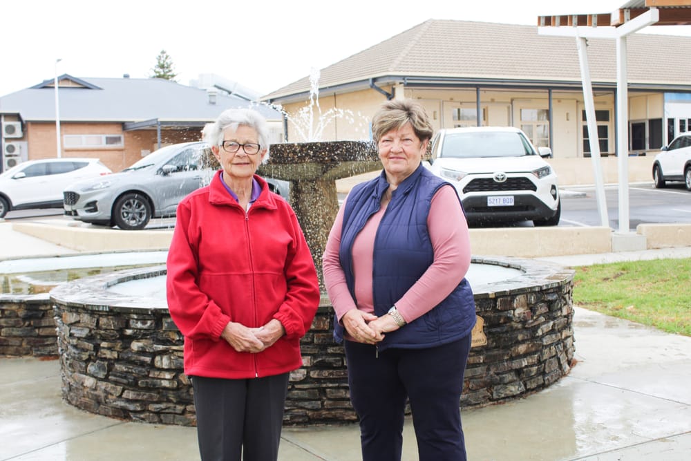 Guild’s big centenary celebrations awarded post image