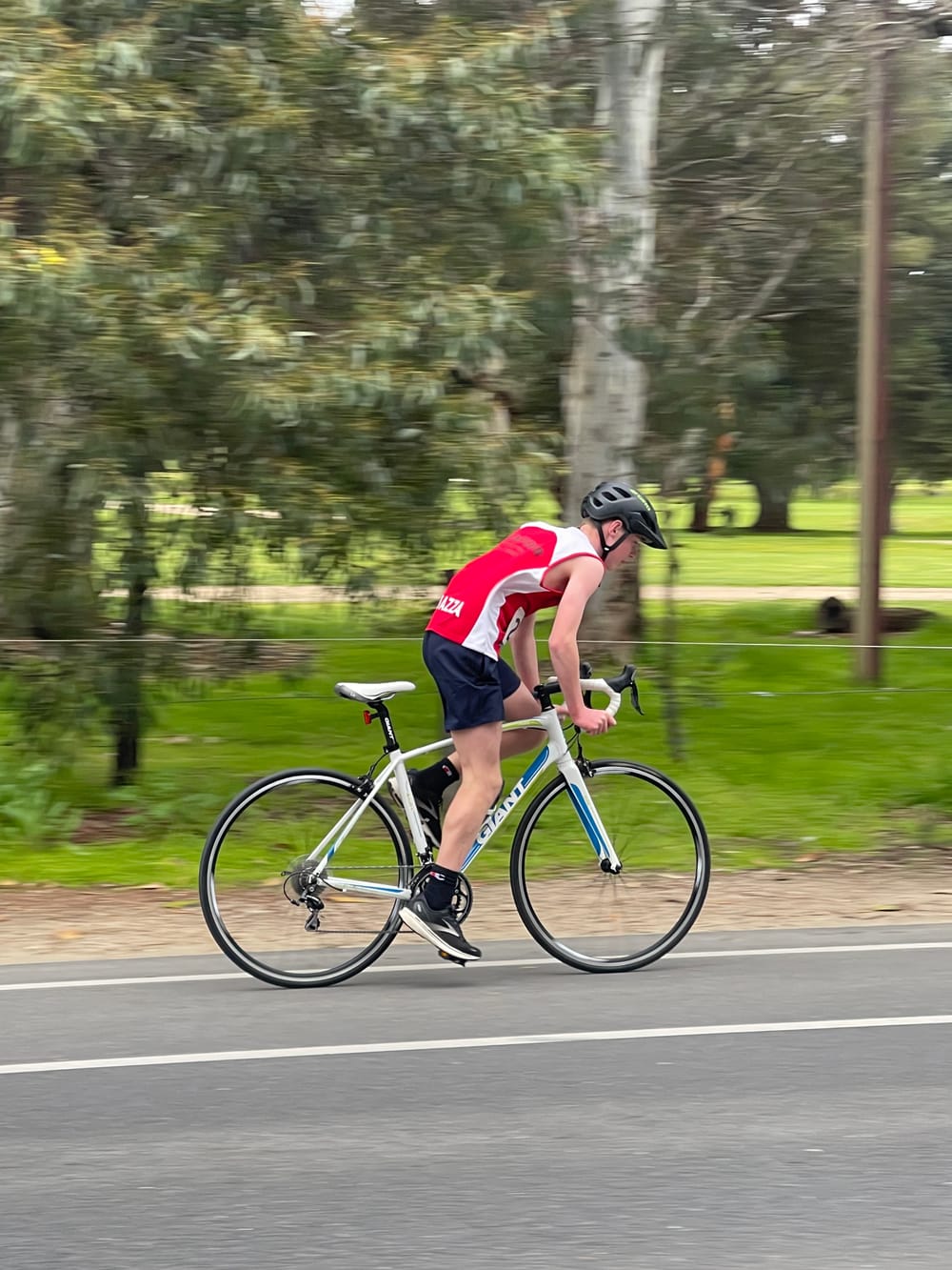 New federal funding for shared pathways available post image