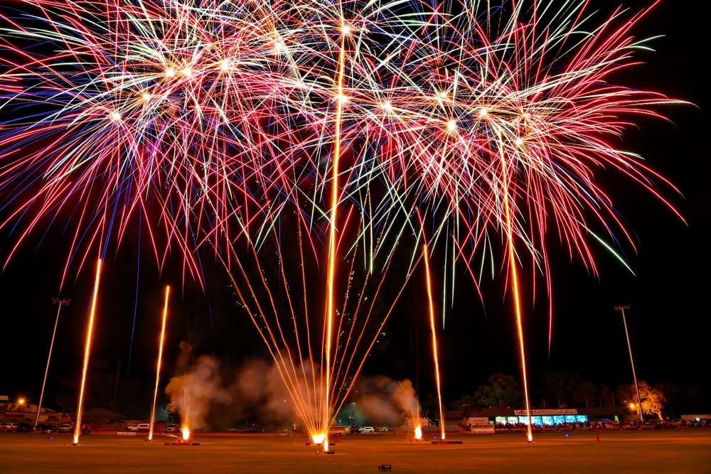 Barmera pageant back with a bang post image