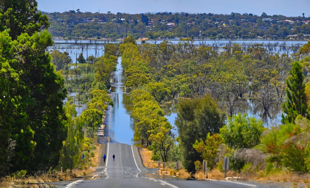 $300 relief for flood-impacted local travellers post image