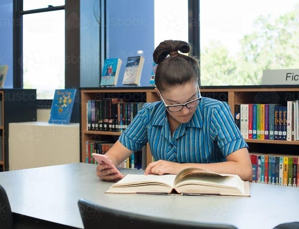 What to consider when choosing a school post image