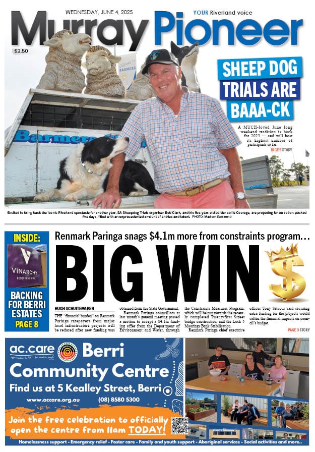 June 4, 2025 post image