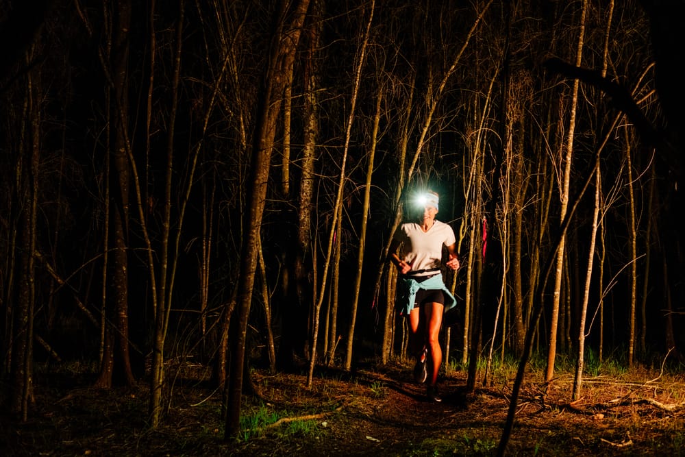 Ultra event in Loxton this weekend post image