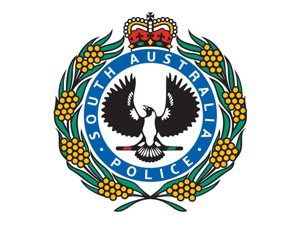 Ammunition found in Moorook South post image