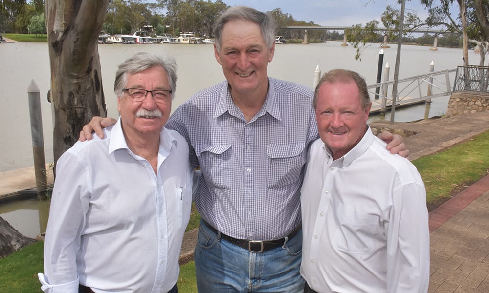 Businesses eligible to vote in council elections post image