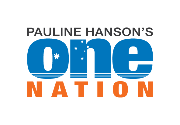 One Nation's Chaffey election tilt? post image