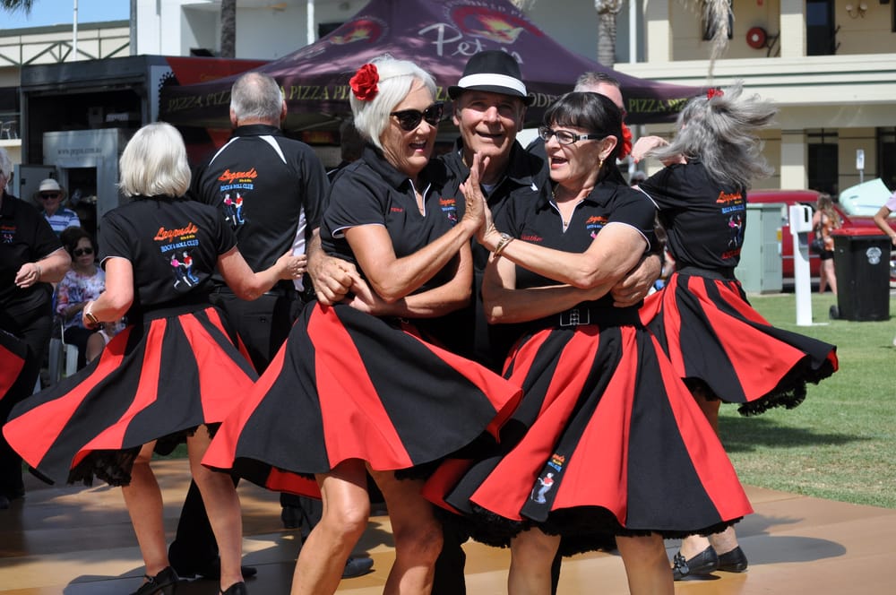 Renmark Paringa Council’s grant recipients announced post image