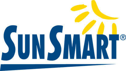 Data shows Riverlanders have damaging attitudes towards suntanning post image