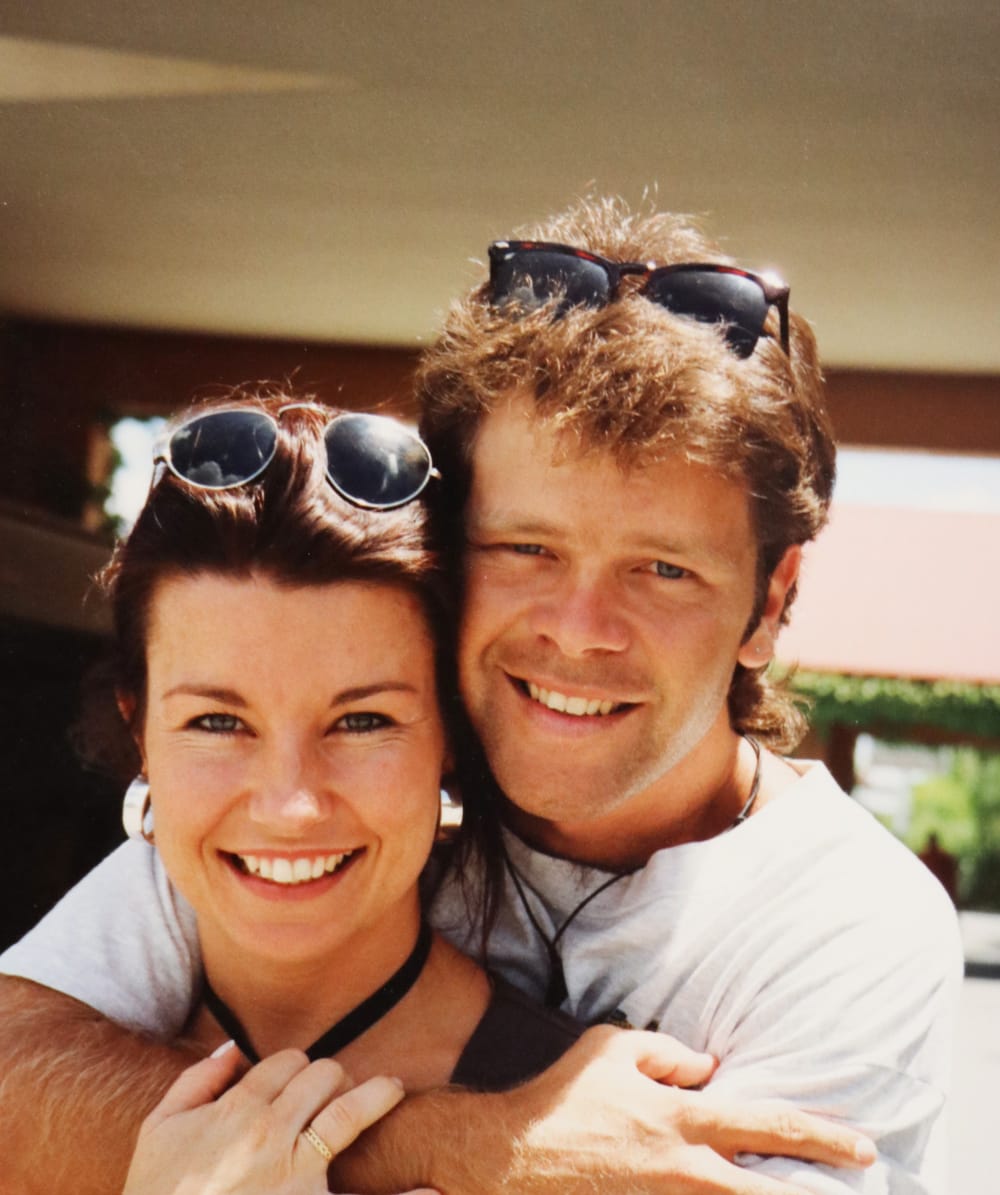 Robyn McIntosh: Tamworth festival postponement no surprise post image