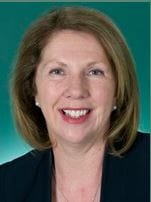 Two sides to the stronger communities debate post image