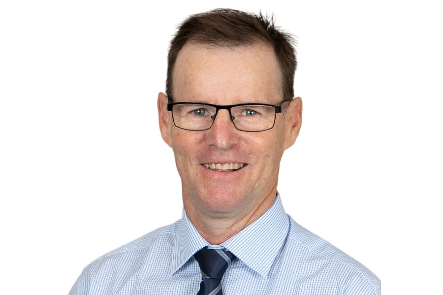 Almond industry shaping next generation of leaders post image