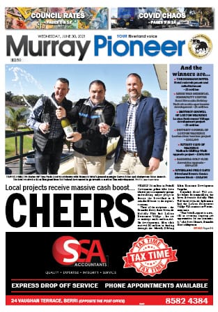 June 30, 2021 post image