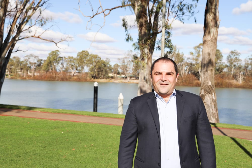 New round of Healthy Rivers funding opens post image