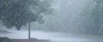 High flows, but no flooding expected says local SES post image