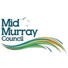 Mid Murray Council’s plan for better roads post image